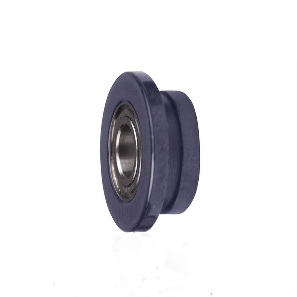 BassLegend For Daiwa Reel Fish - Reel Spare Spool ulasan dan harga