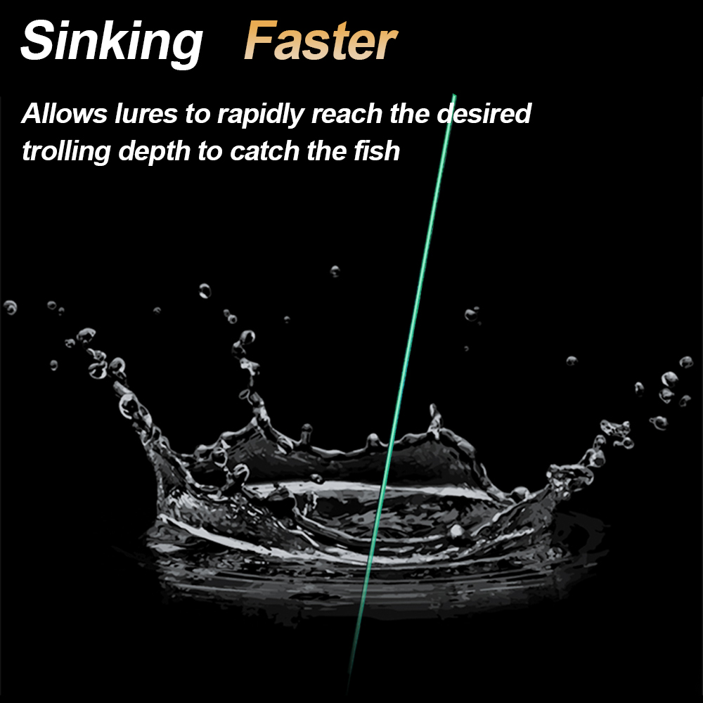 MIFINE KILLER X8 Upgrade Fishi - Trolling Reel ulasan dan harga