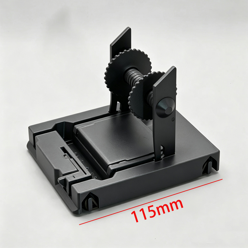 Foldable Adjustable Solder Ree - Electric Reel ulasan dan harga