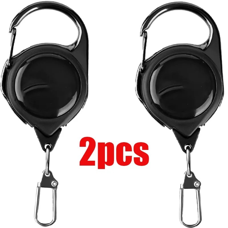 Retractable Heavy Duty Pull Re - Conventional Reel ulasan dan harga