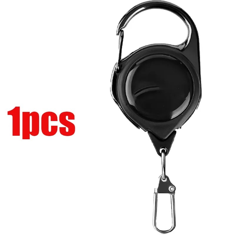 Retractable Heavy Duty Pull Re - Conventional Reel ulasan dan harga