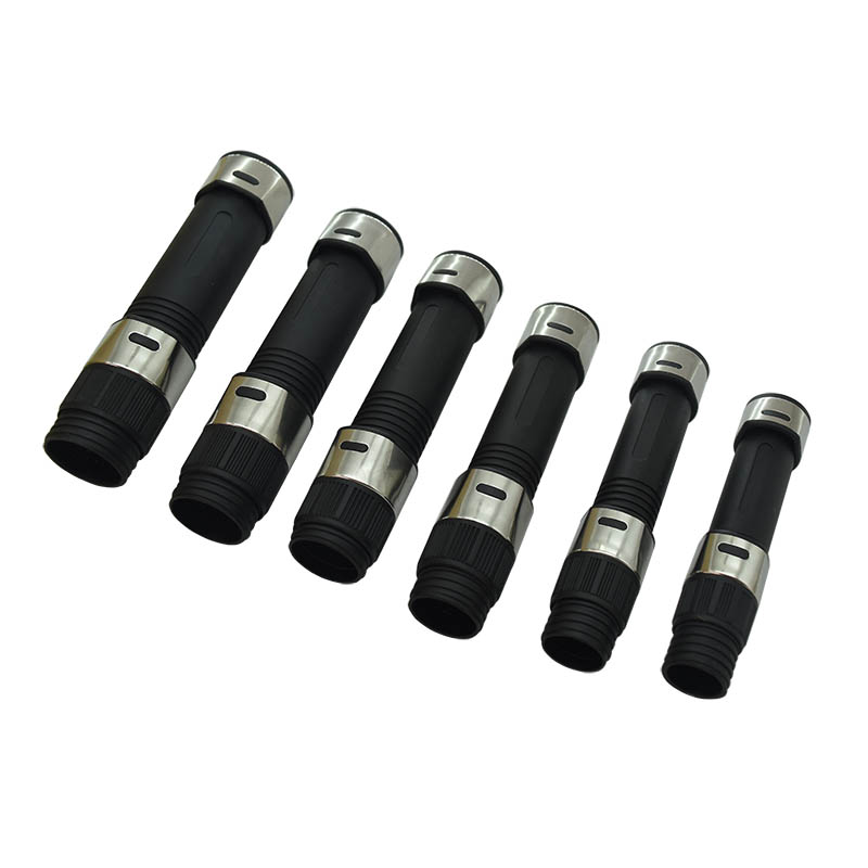 1PCS\Lot DPS Reel Seat For Spi - Reel Repair Kit ulasan dan harga