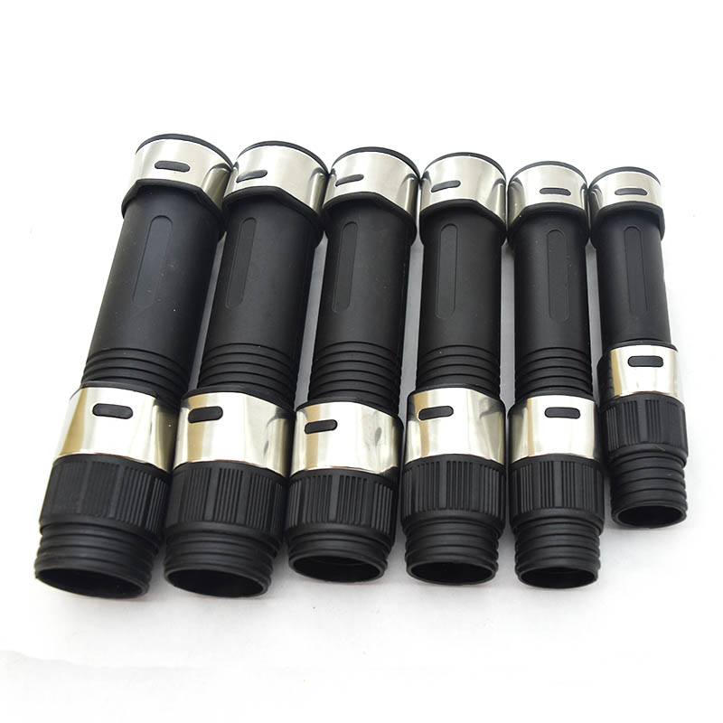1PCS\Lot DPS Reel Seat For Spi - Reel Repair Kit ulasan dan harga