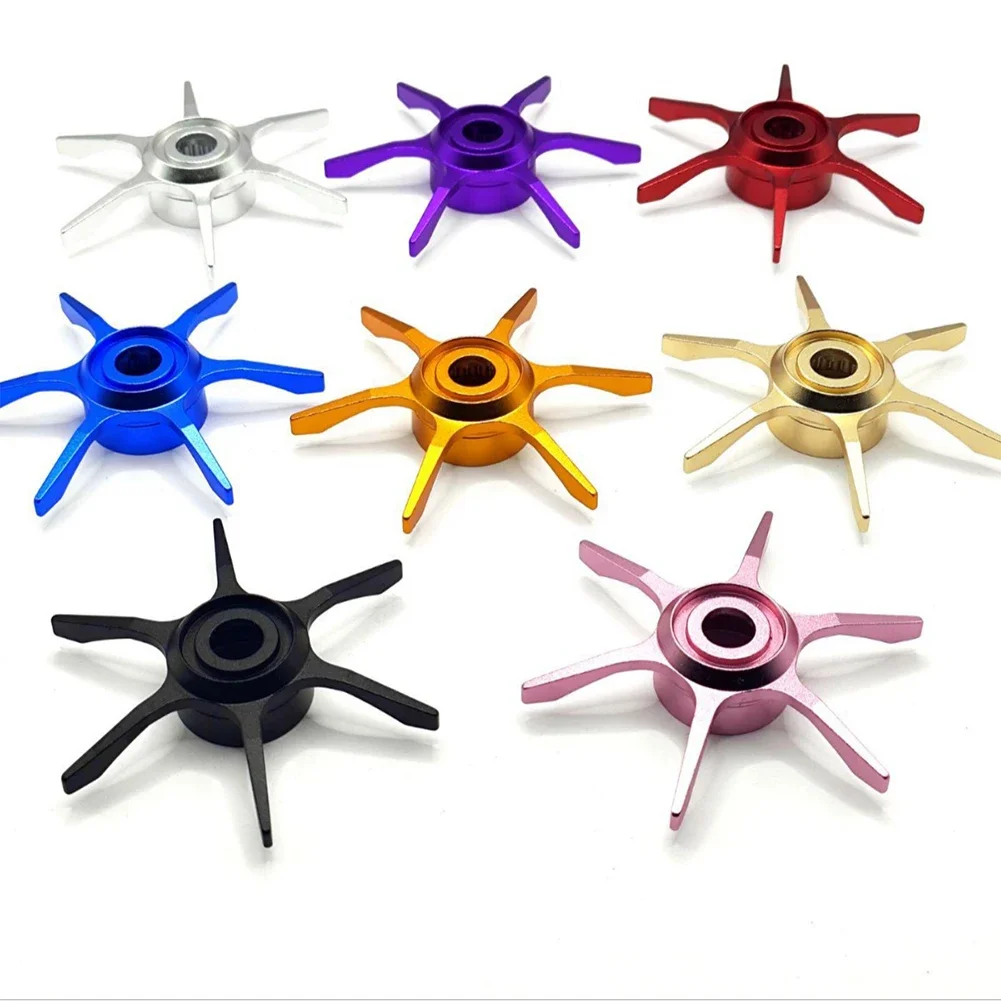 1pc Modified For  Daiwa Star D - Reel Spare Spool ulasan dan harga