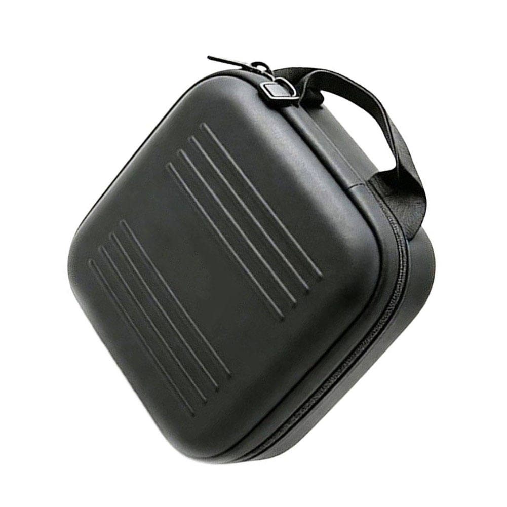 Fishing Reel Hard Case for Ree - Reel Bag ulasan dan harga