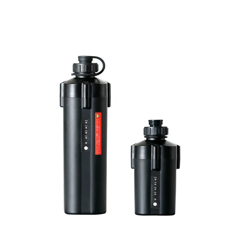 14.8V Portable Lithium Battery - Electric Reel ulasan dan harga