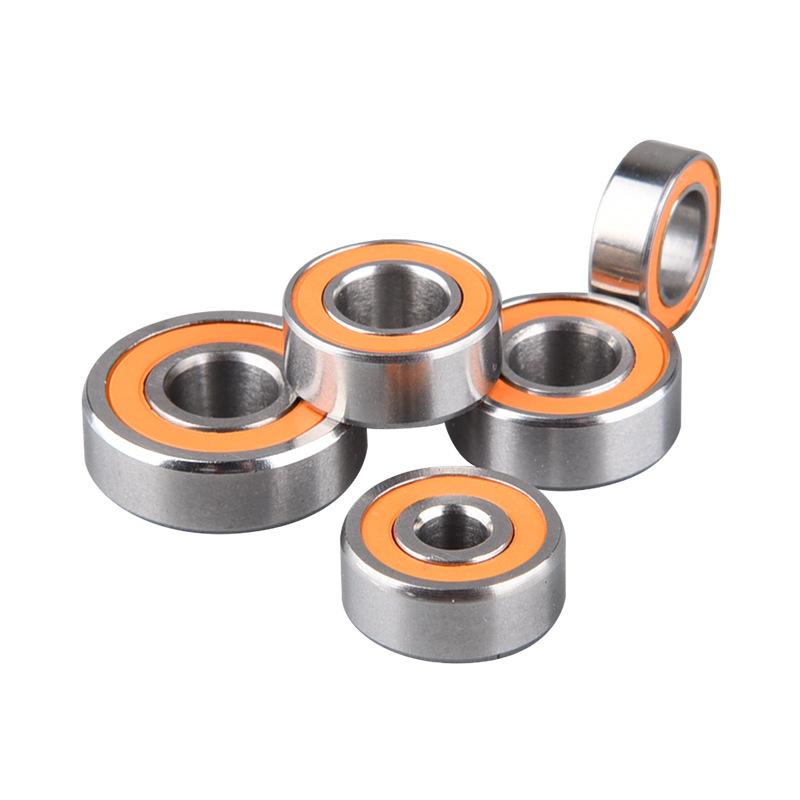 Hot! 1 Piece Stainless Bait Ca - Spinning Reel ulasan dan harga