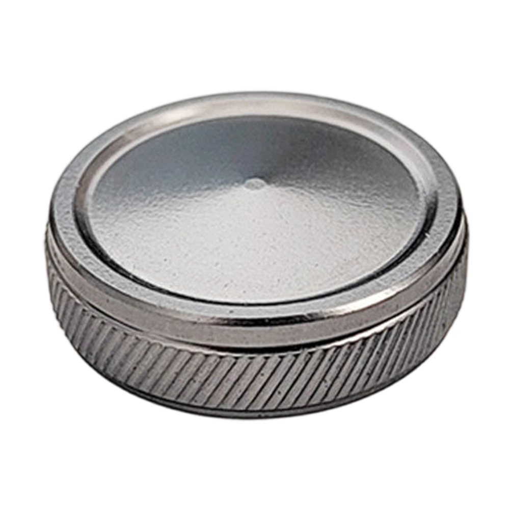 Drag Star Wheel Fine Adjustmen - Reel Drag Knob ulasan dan harga