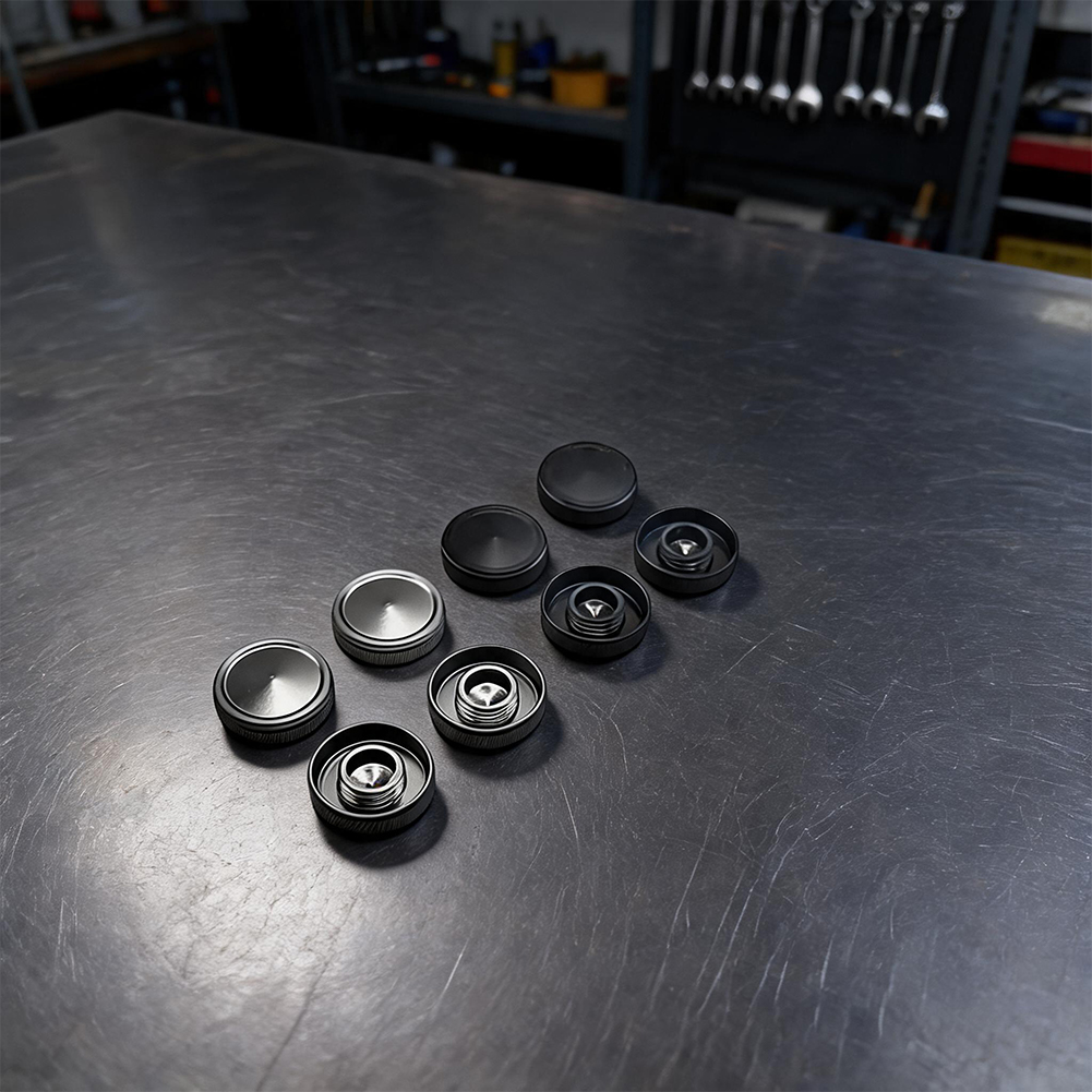Drag Star Wheel Fine Adjustmen - Reel Drag Knob ulasan dan harga