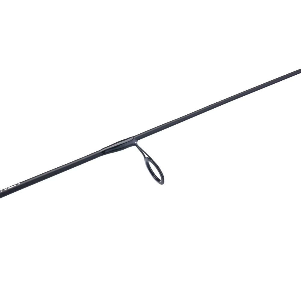3 Feet Medium Action Fishing R - Spinning Reel ulasan dan harga