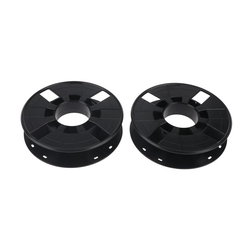 New 1/2Pcs 150mm Musical Instr - Reel Repair Kit ulasan dan harga