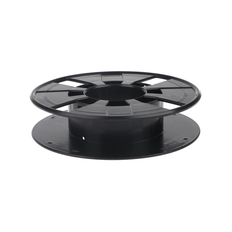 New 1/2Pcs 150mm Musical Instr - Reel Repair Kit ulasan dan harga