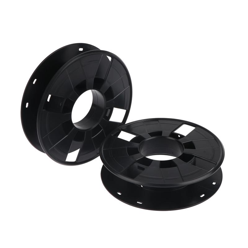 New 1/2Pcs 150mm Musical Instr - Reel Repair Kit ulasan dan harga