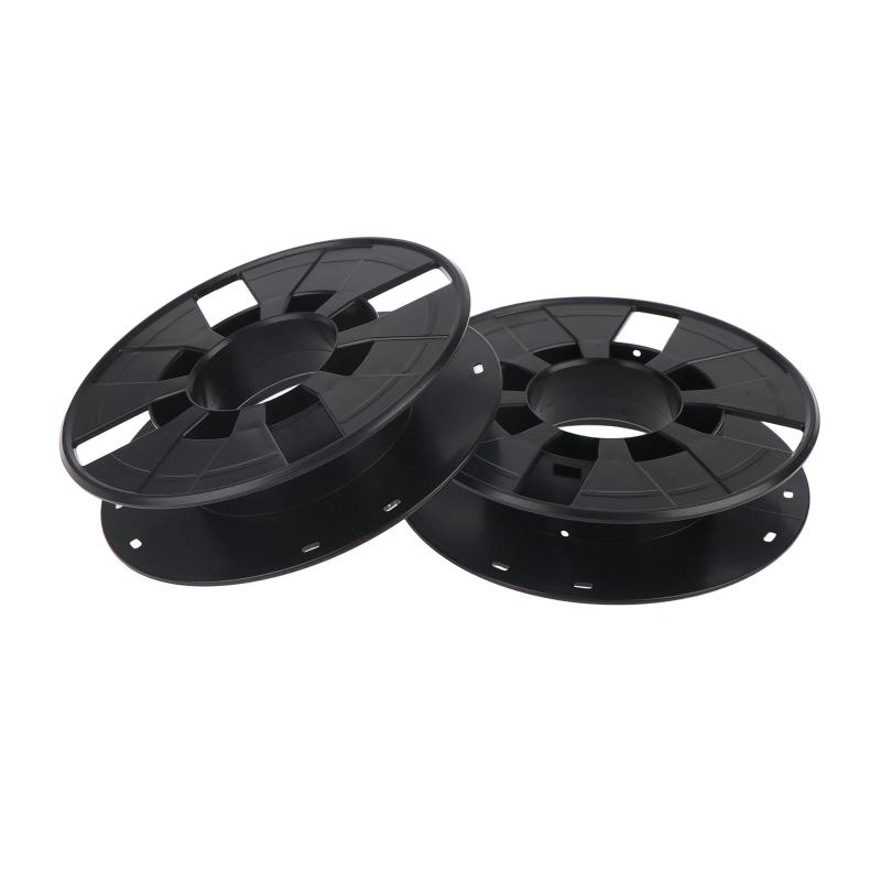 New 1/2Pcs 150mm Musical Instr - Reel Repair Kit ulasan dan harga
