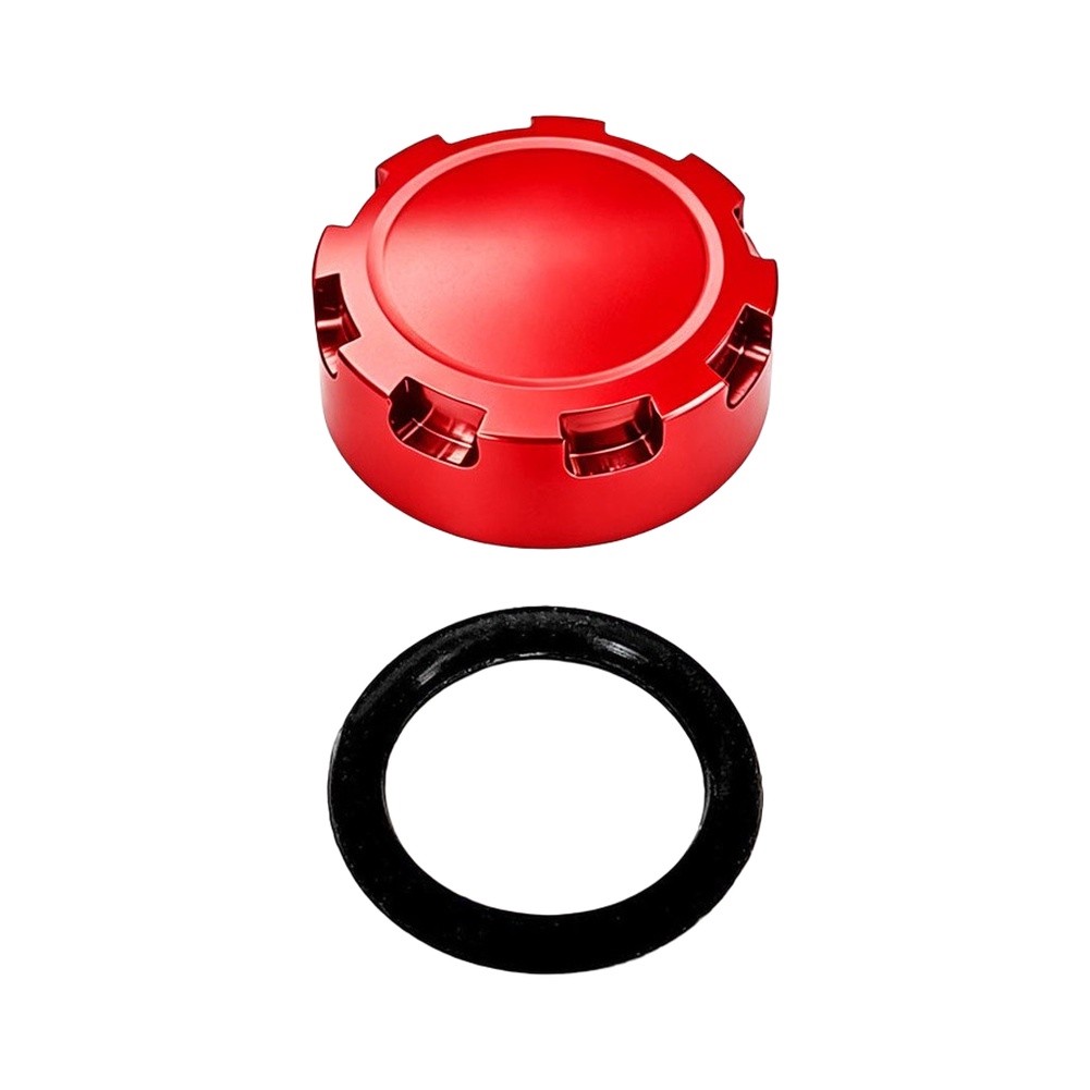 Replacement Tension Knob for F - Baitcasting Reel ulasan dan harga