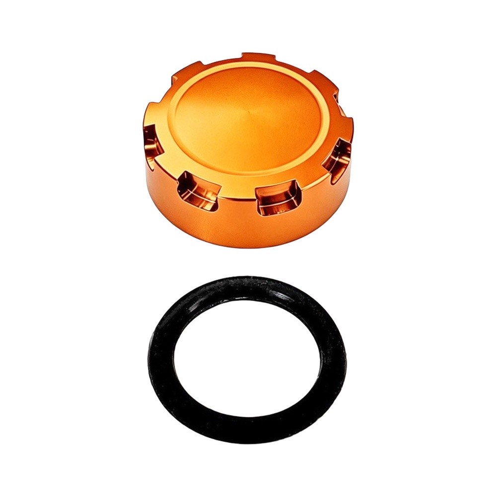 Replacement Tension Knob for F - Baitcasting Reel ulasan dan harga