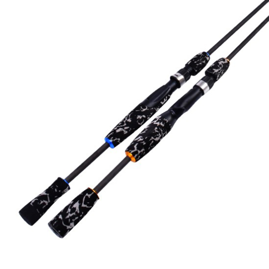 1set kit/pack rod handle Split - Reel Repair Kit ulasan dan harga