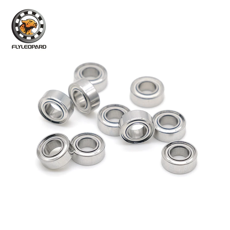 2pcs SMR84ZZ Hybrid Ceramic Be - Reel Grease ulasan dan harga