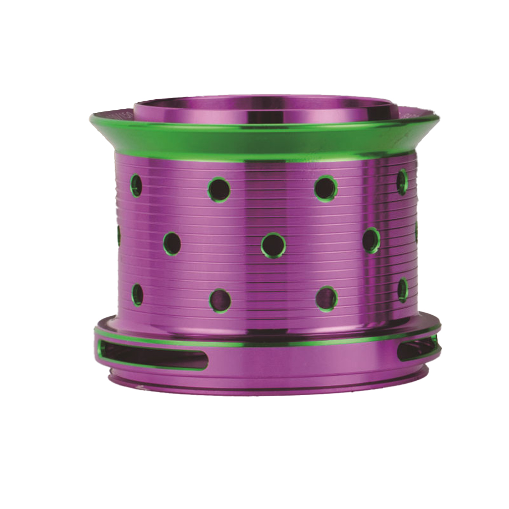 Wire Cup for DAIWA KCN3 8000/1 - Reel Spare Spool ulasan dan harga