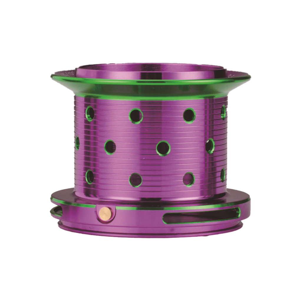 Wire Cup for DAIWA KCN3 8000/1 - Reel Spare Spool ulasan dan harga