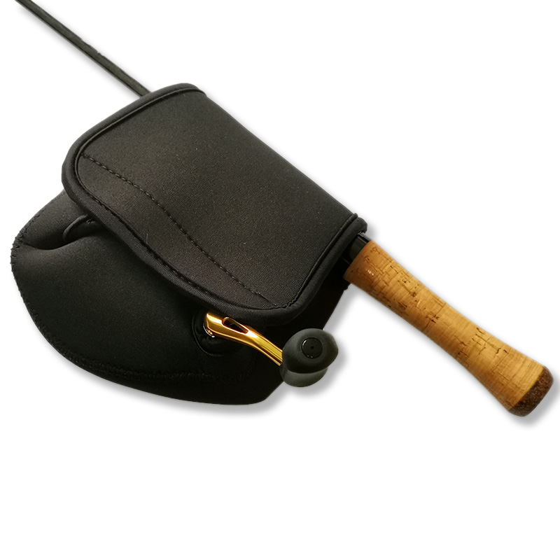 New Baitcasting Fishing Reel b - Spincast Reel ulasan dan harga