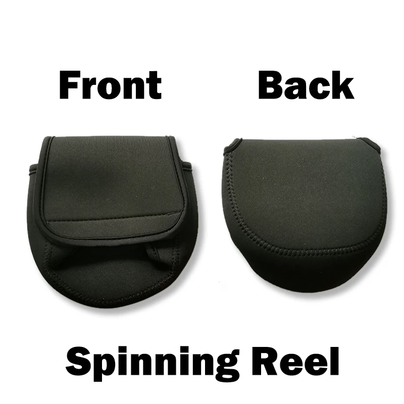 New Baitcasting Fishing Reel b - Spincast Reel ulasan dan harga