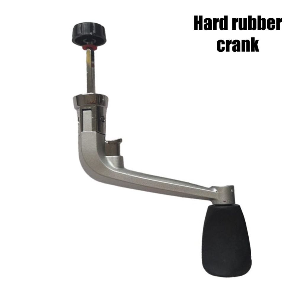 Portable Metal Wood Fishing Re - Trolling Reel ulasan dan harga
