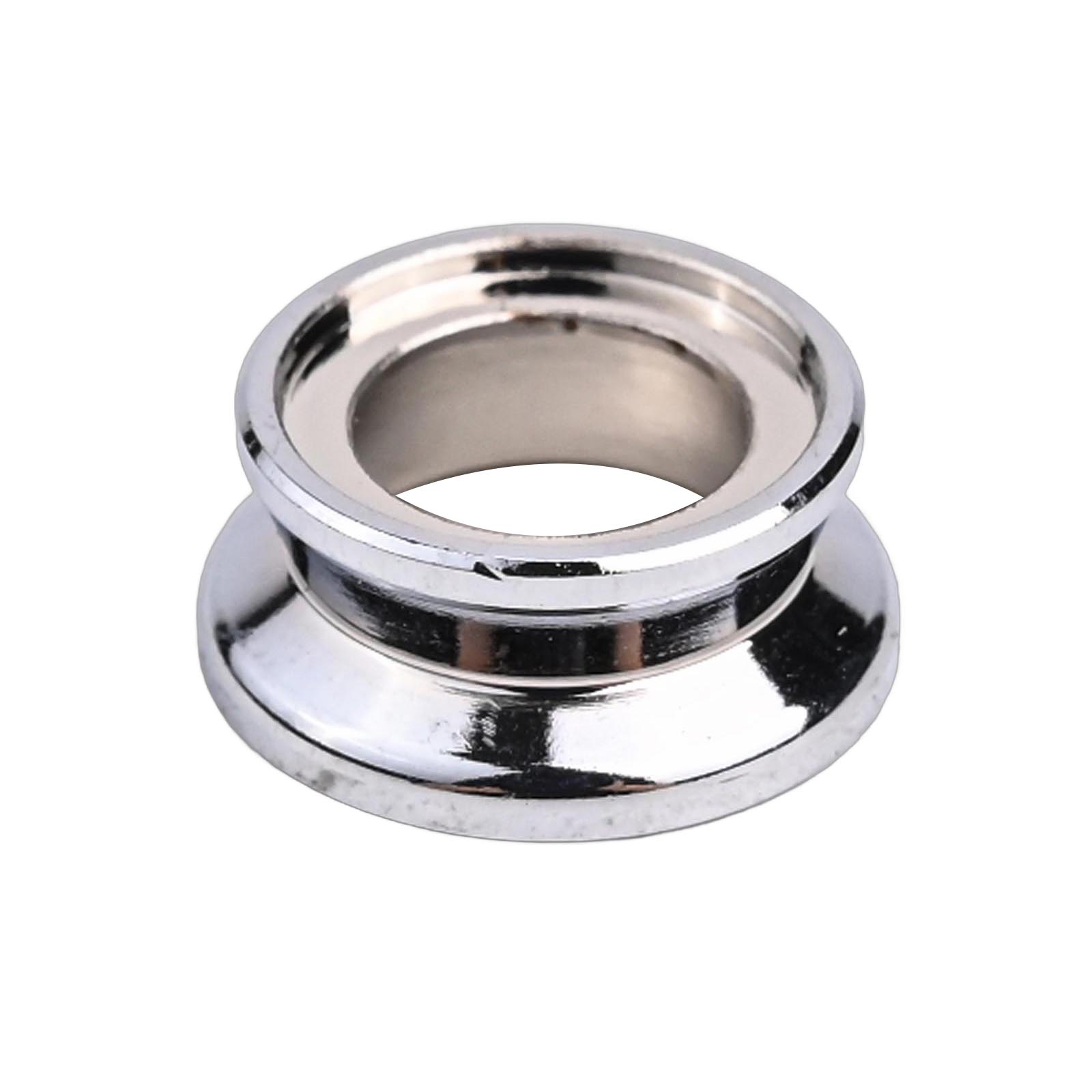 10.7*4.5mm Fishing Line Roller - Reel Repair Kit ulasan dan harga