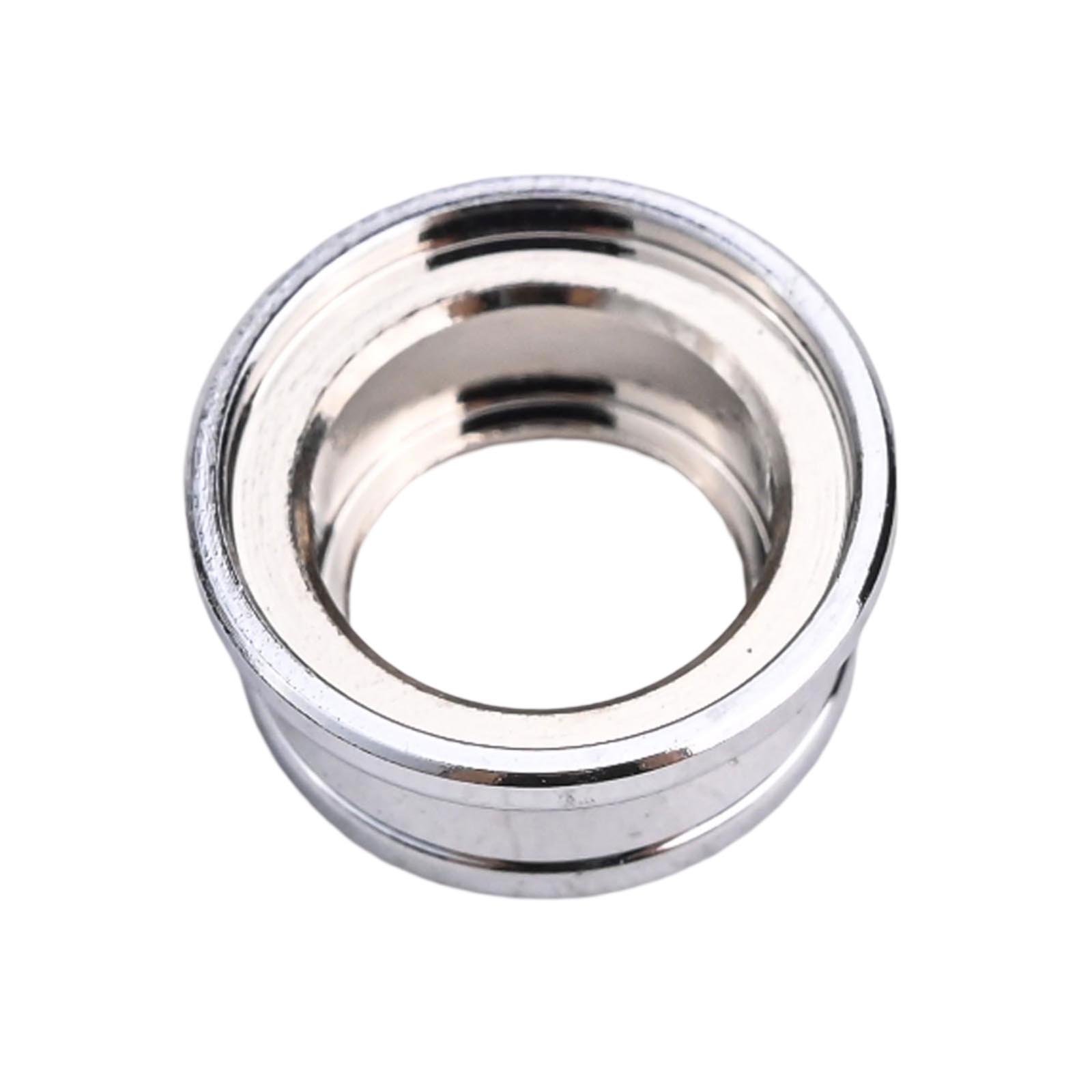 10.7*4.5mm Fishing Line Roller - Reel Repair Kit ulasan dan harga