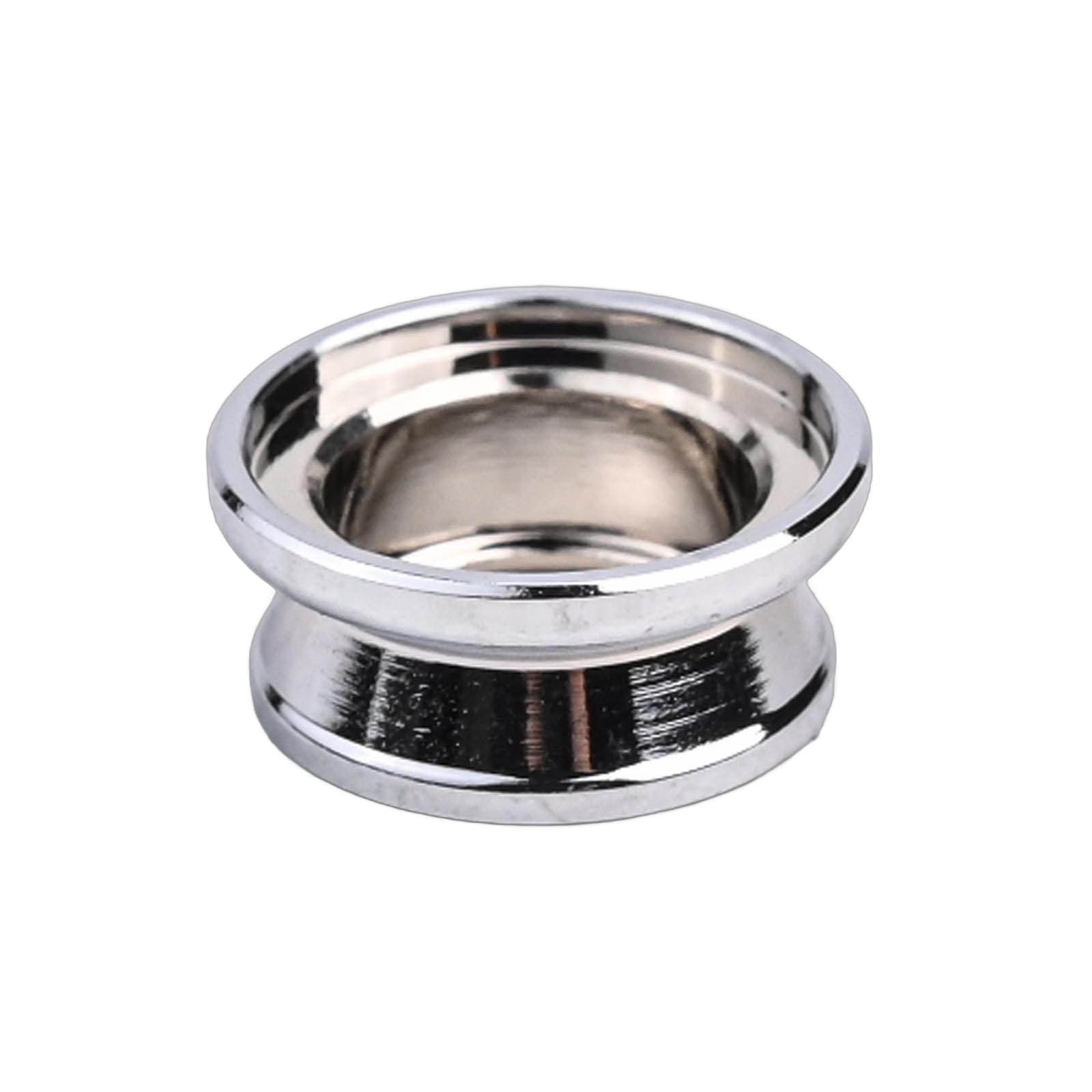 10.7*4.5mm Fishing Line Roller - Reel Repair Kit ulasan dan harga