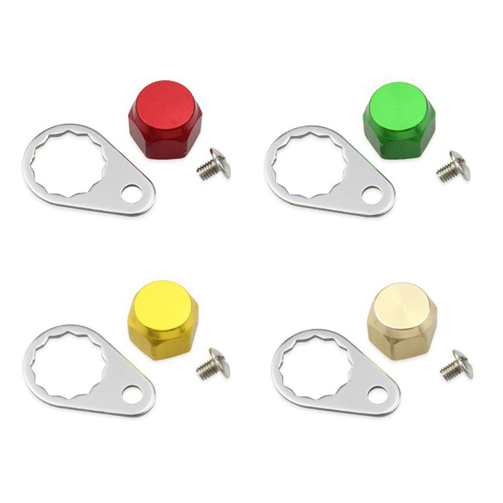 Baitcasting Fishing Reel Crank - Reel Handle ulasan dan harga