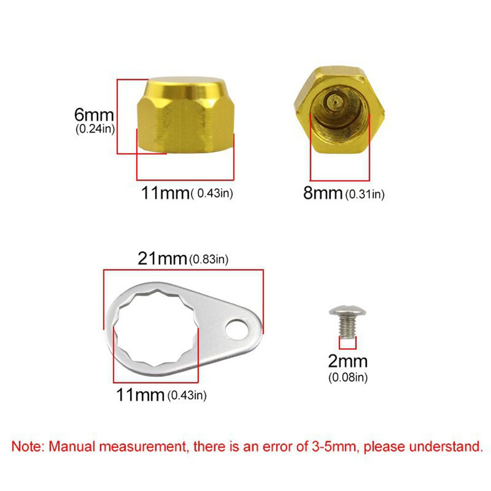 Baitcasting Fishing Reel Crank - Reel Handle ulasan dan harga