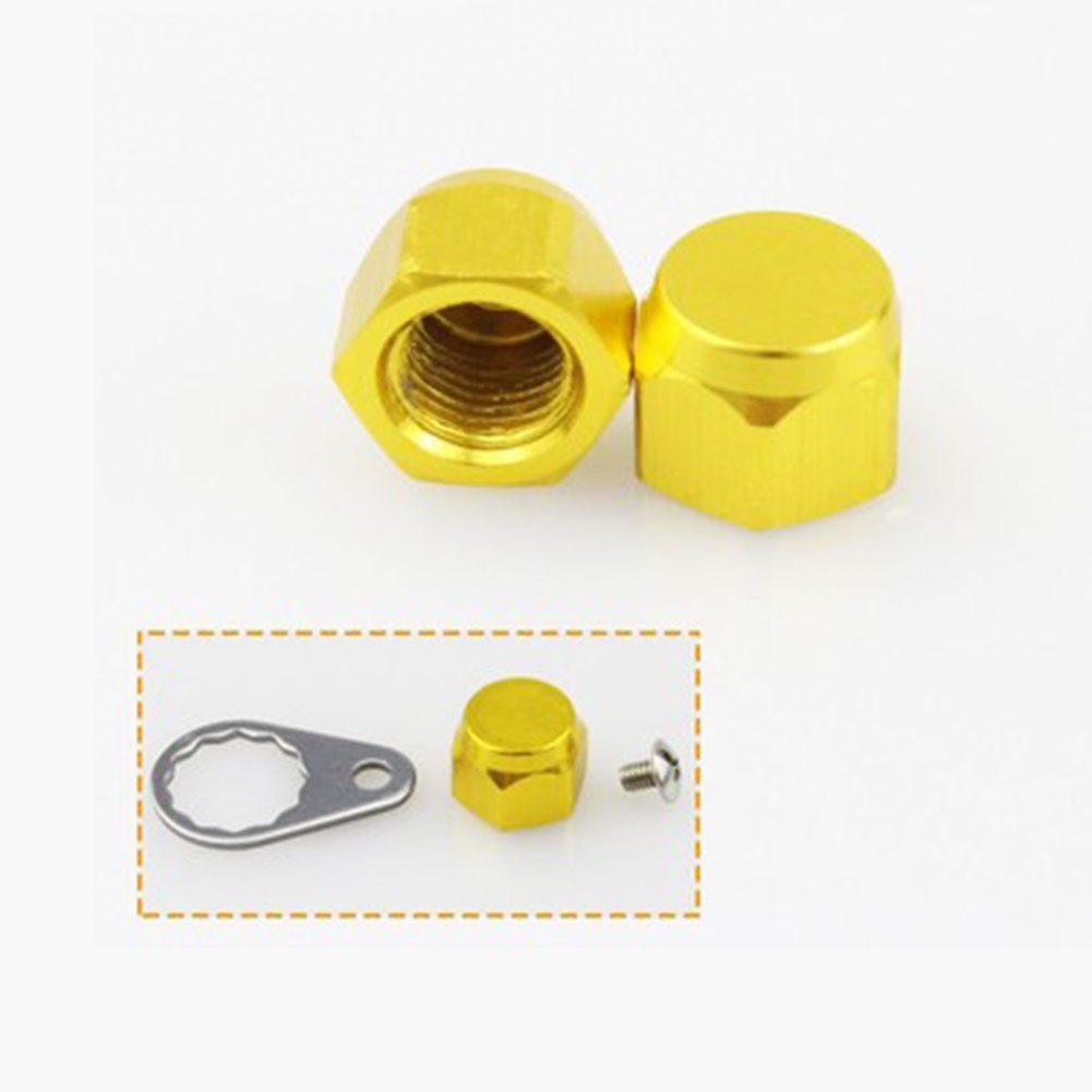 Baitcasting Fishing Reel Crank - Reel Handle ulasan dan harga
