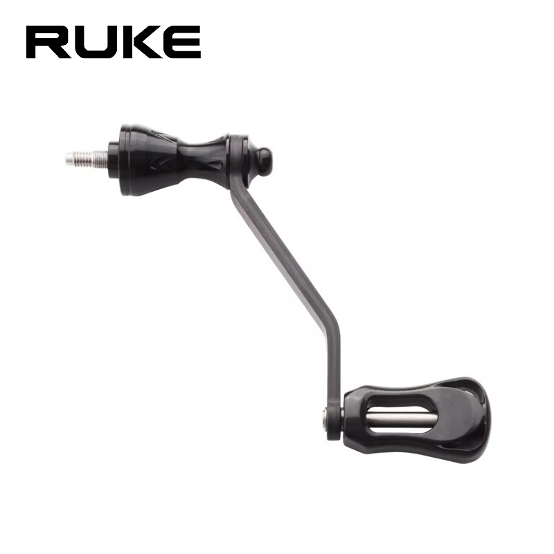 Ruke 1pc Fishing Reel Single H - Reel Drag Knob ulasan dan harga