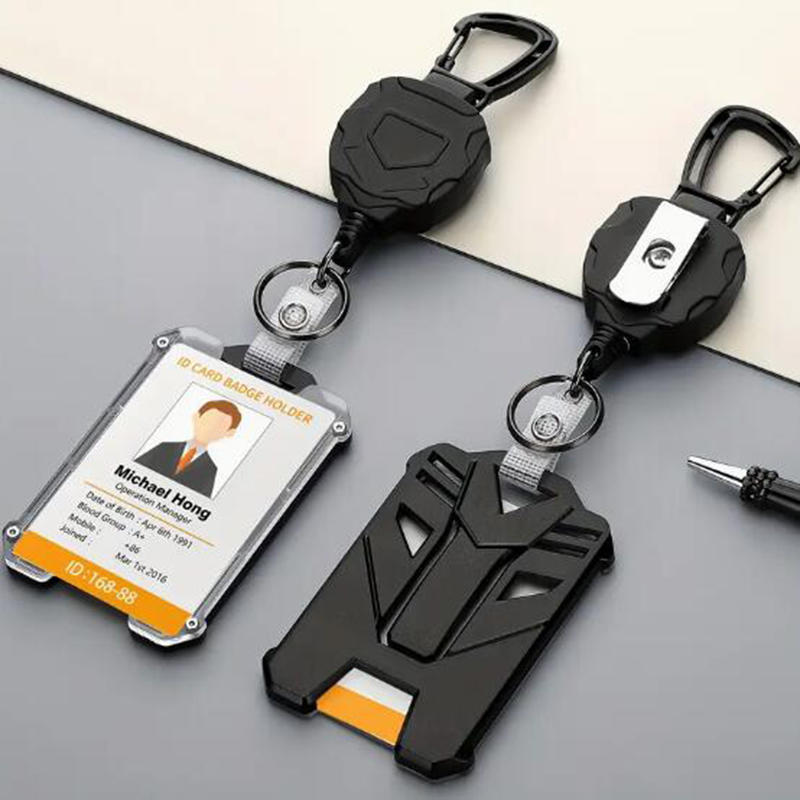 Retractable Cover Duty Pull Re - Reel Cover ulasan dan harga