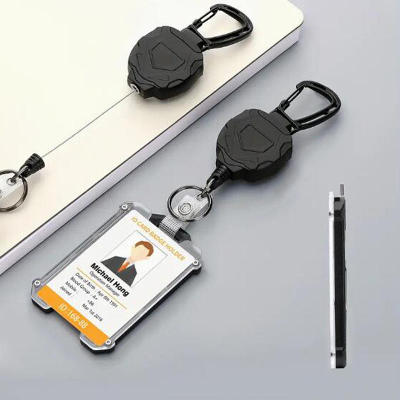 Retractable Cover Duty Pull Re - Reel Cover ulasan dan harga