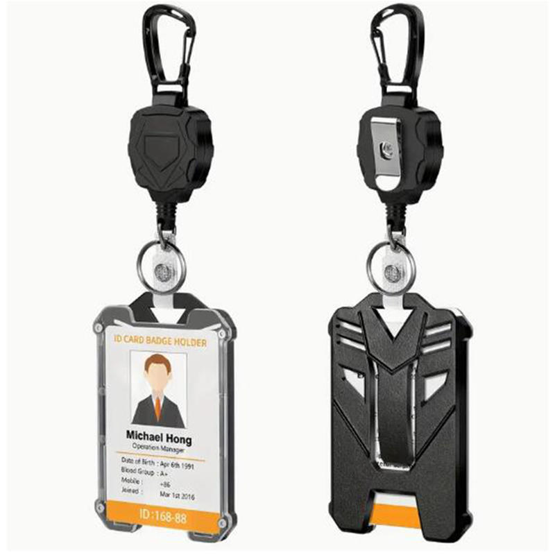 Retractable Cover Duty Pull Re - Reel Cover ulasan dan harga