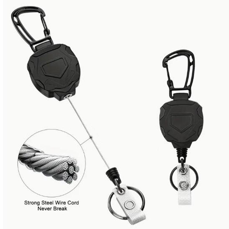 Retractable Cover Duty Pull Re - Reel Cover ulasan dan harga