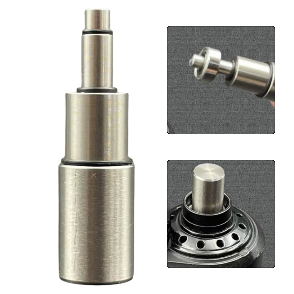 1Pcs Water Drop Fishing For Re - Reel Repair Kit ulasan dan harga