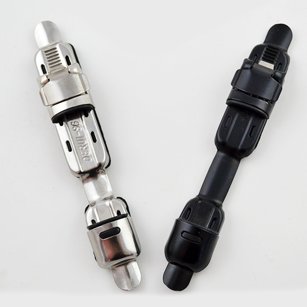 1pcs Fishing Reel Seat Deck 12 - Reel Repair Kit ulasan dan harga