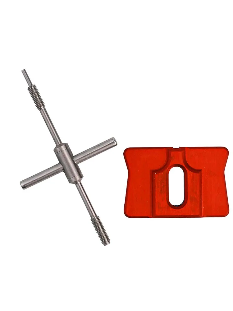 Outdoor Fishing Fishing Mainte - Reel Oil ulasan dan harga