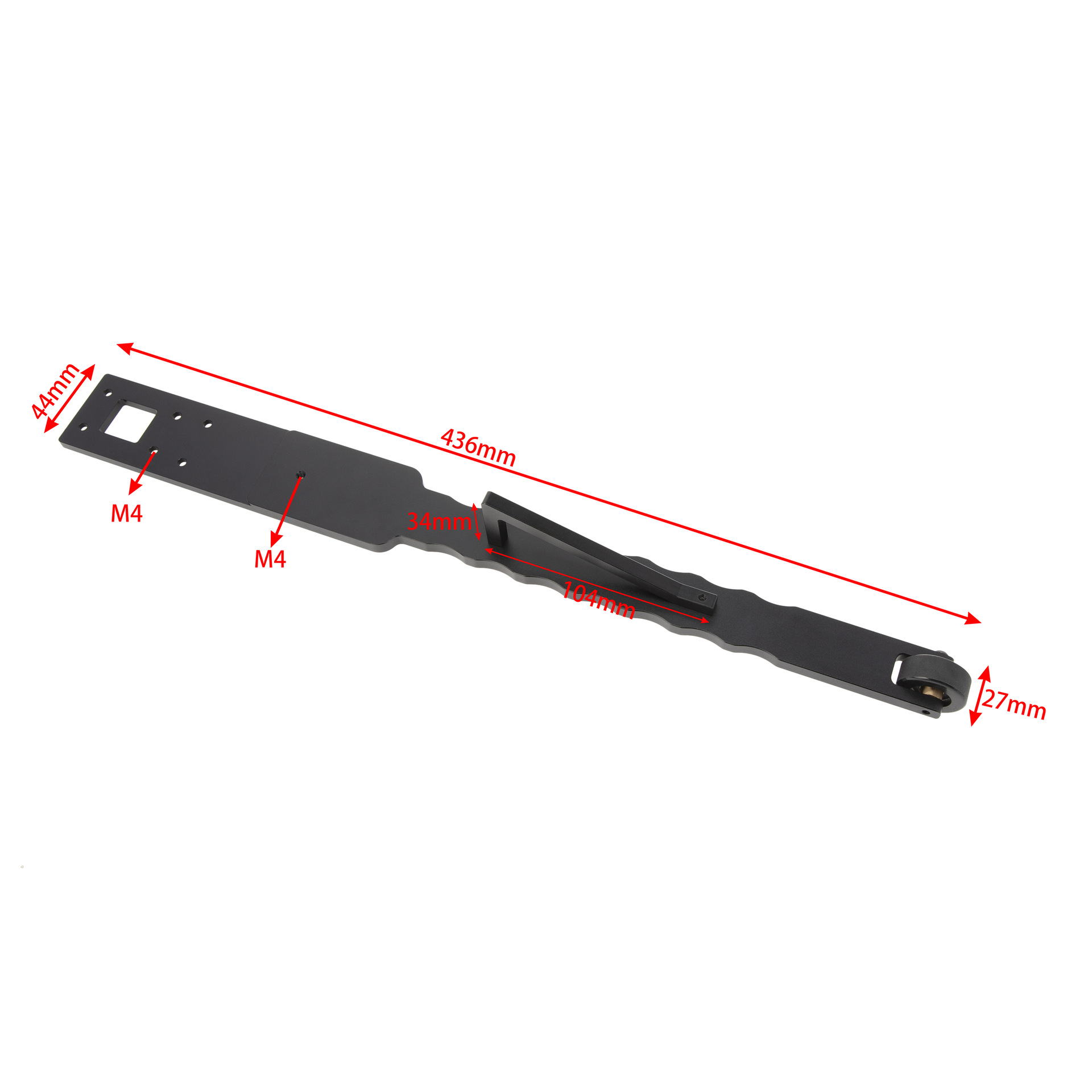 Metal Drag Racing Speed Run Wh - Reel Drag Knob ulasan dan harga