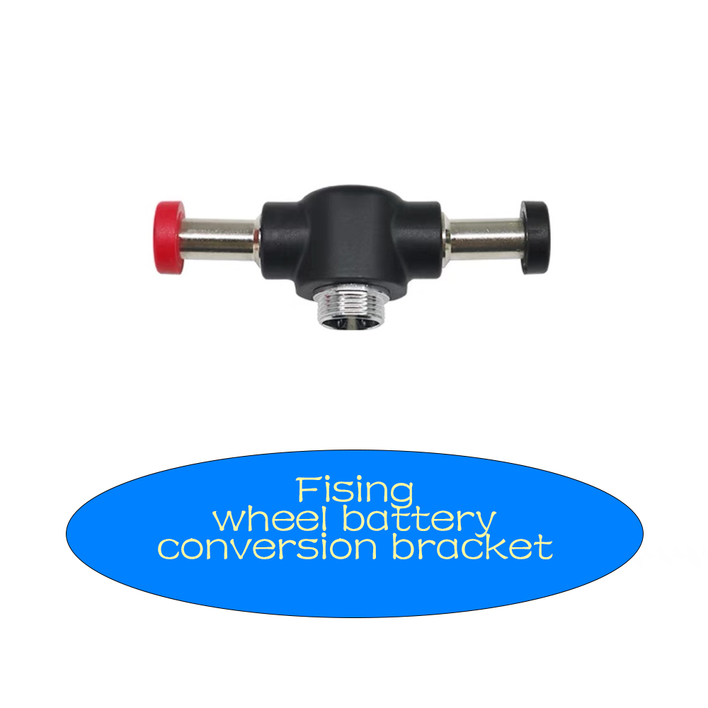 Sea Fishing Electric Reel Batt - Spinning Reel ulasan dan harga