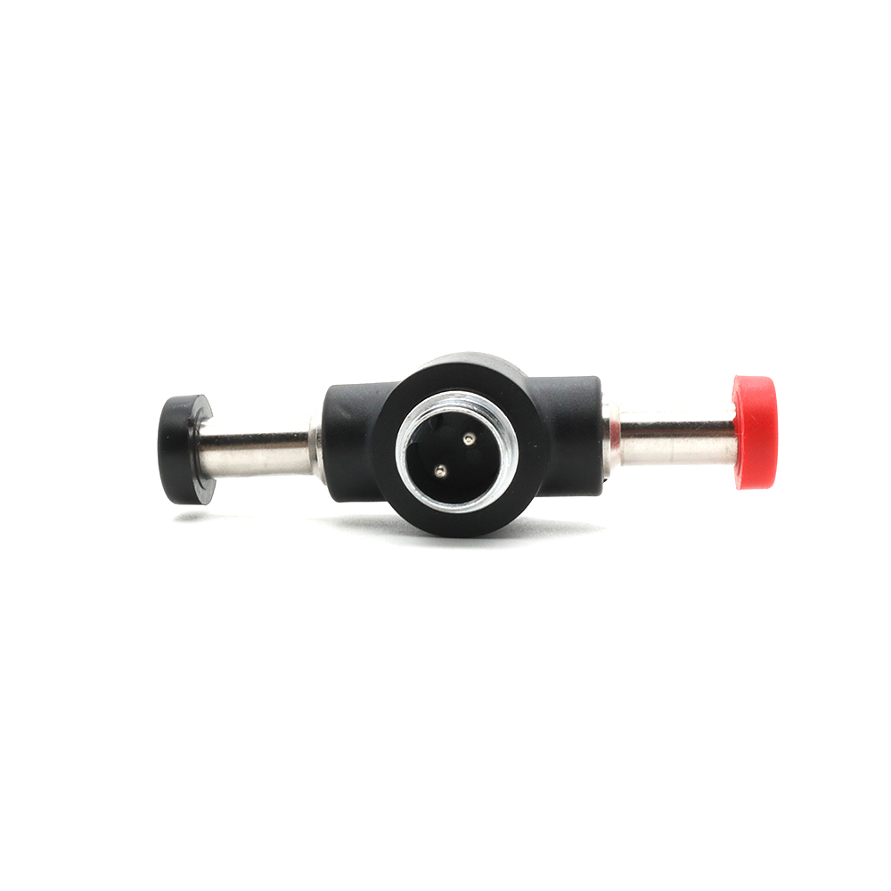 Sea Fishing Electric Reel Batt - Spinning Reel ulasan dan harga