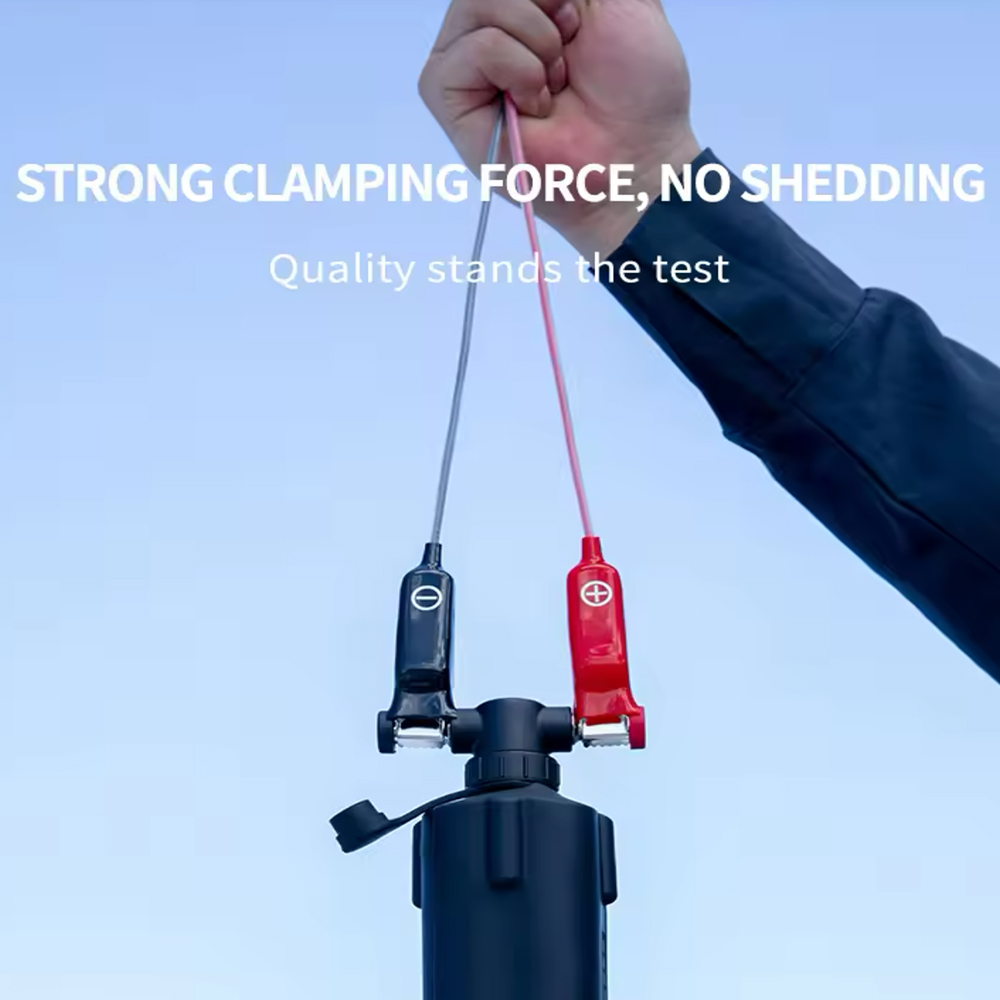 Sea Fishing Electric Reel Batt - Spinning Reel ulasan dan harga