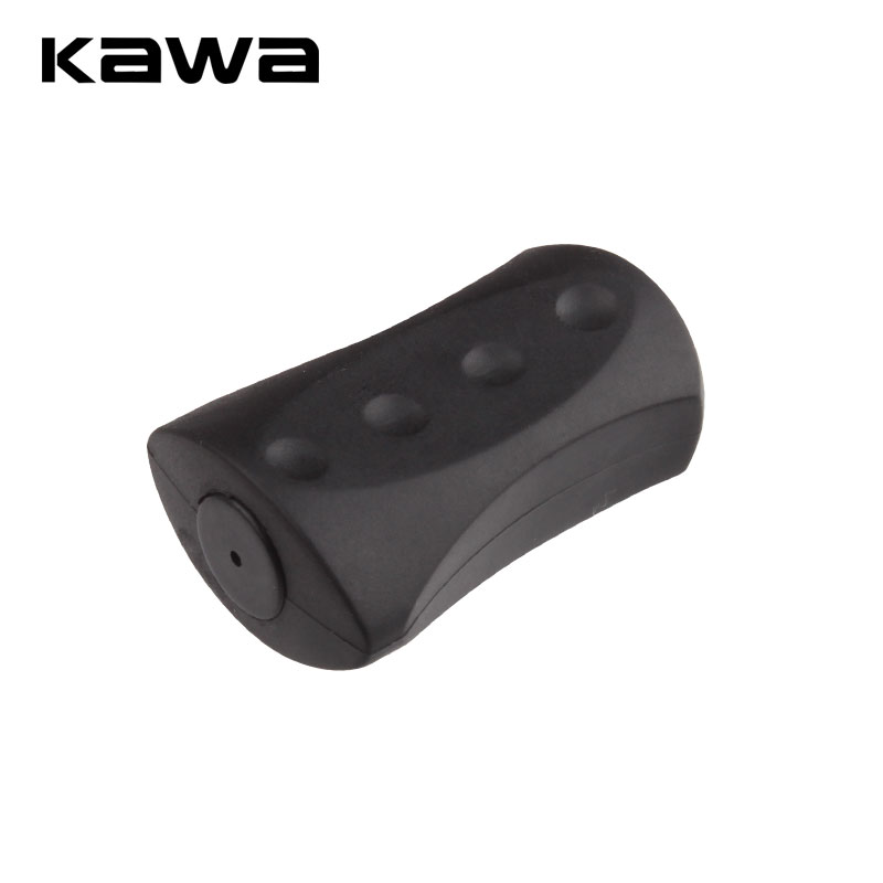Kawa 1pc Fishing Reel Handle K - Reel Drag Knob ulasan dan harga