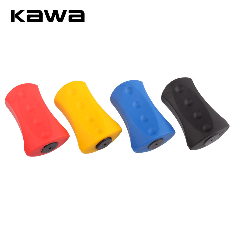 Kawa 1pc Fishing Reel Handle K - Reel Drag Knob ulasan dan harga