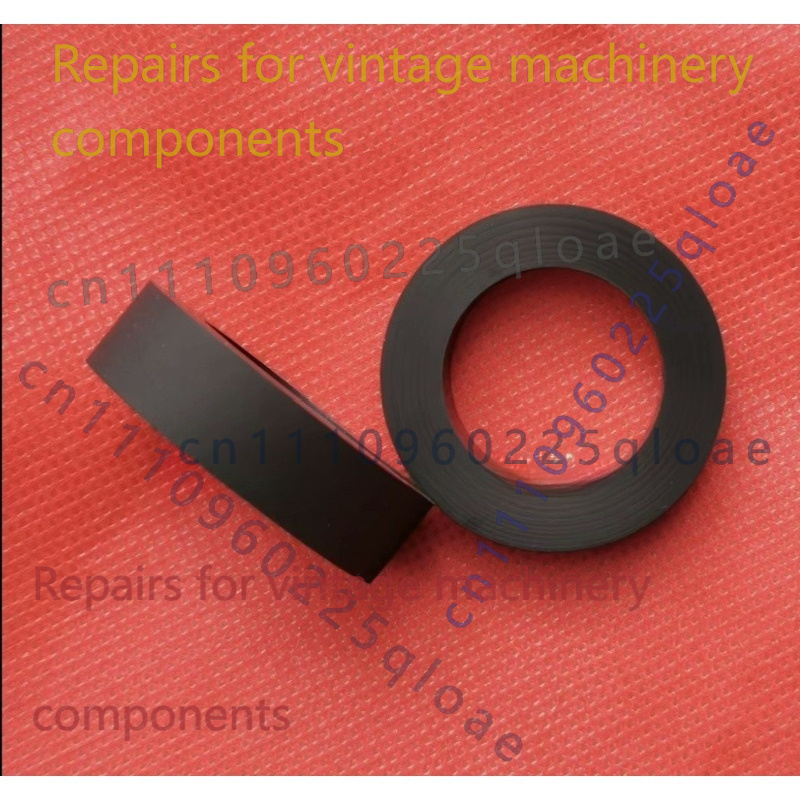 1pcs FOR TASCAM BR-20 BR-20D P - Reel Repair Kit ulasan dan harga