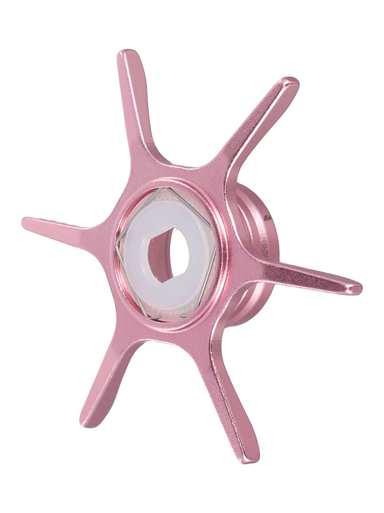 For-Shimano FOR METANIUM FOR A - Fly Reel ulasan dan harga
