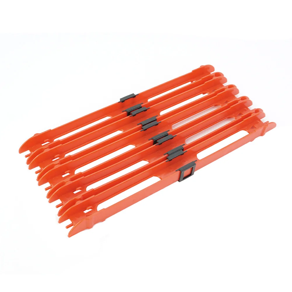 10pcs Fishing Plastic Line Win - Baitcasting Reel ulasan dan harga